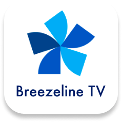 Breezeline TV