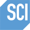 Sci